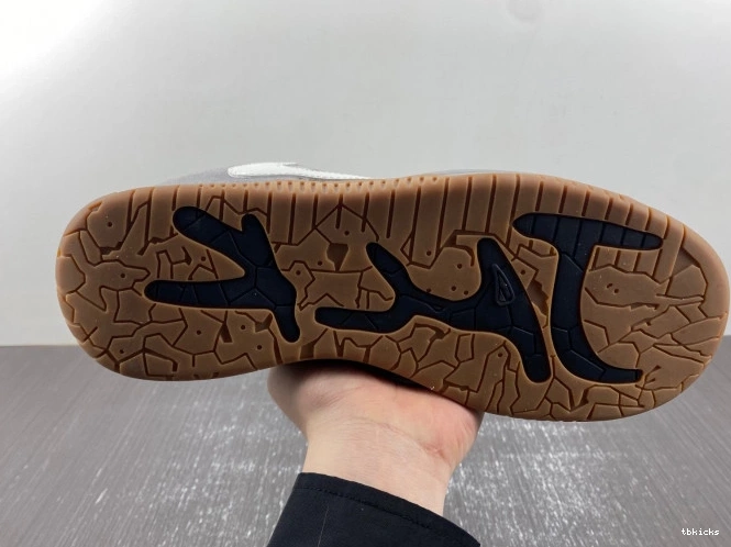 Reps TB SCOTT JORDAN CUT THE CHECK TRAVIS FZ8117-001 X 0707
